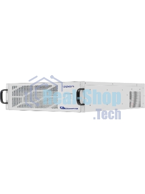 Батарея для ИБП Ippon NA+ RTA 6/10K 240В 4.8А·ч для NA+ RTA 6/10K