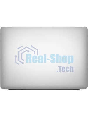 Ноутбук Dell Pro 14 Plus/14.0