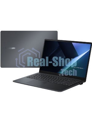 Ноутбук Asus ExpertBook B1 B1503CVA-I716512B0D/15.6