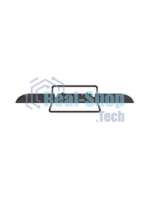 Телевизор Sber 43