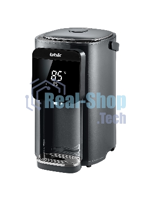Термопот BBK BTP-1400 черный