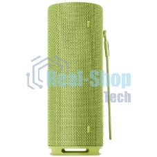 Портативная колонка Huawei 30W SOUND JOY 2 EGRT-09 GREEN