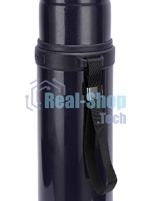 Термос TalleR TR-22426 0.9 л.