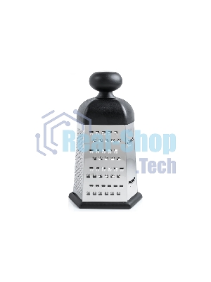 Терка TalleR TR-21904