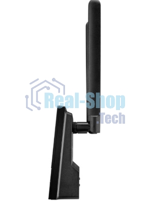 Роутер беспроводной Asus 4G-N16 N300 10/100BASE-TX/4G cat.4