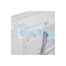 Конвектор электрический Noirot EX73583ARER 1000W