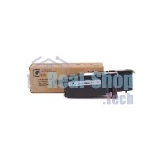 Картридж лазерный GalaPrint GP-106R01632 пурпурный (1400 стр) для Rank Xerox Phaser 6000/6010/Xerox WorkCenter 6015