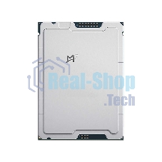 Процессор Montage Xeon Gold C6248R Soc-3647 3.0Ghz OEM
