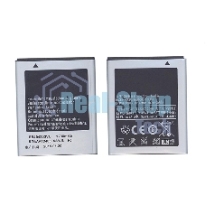 Аккумуляторная батарея EB494353VU для Samsung GT-S5570/Galaxy Mini/GT-S5250 3.7V 1200mAh