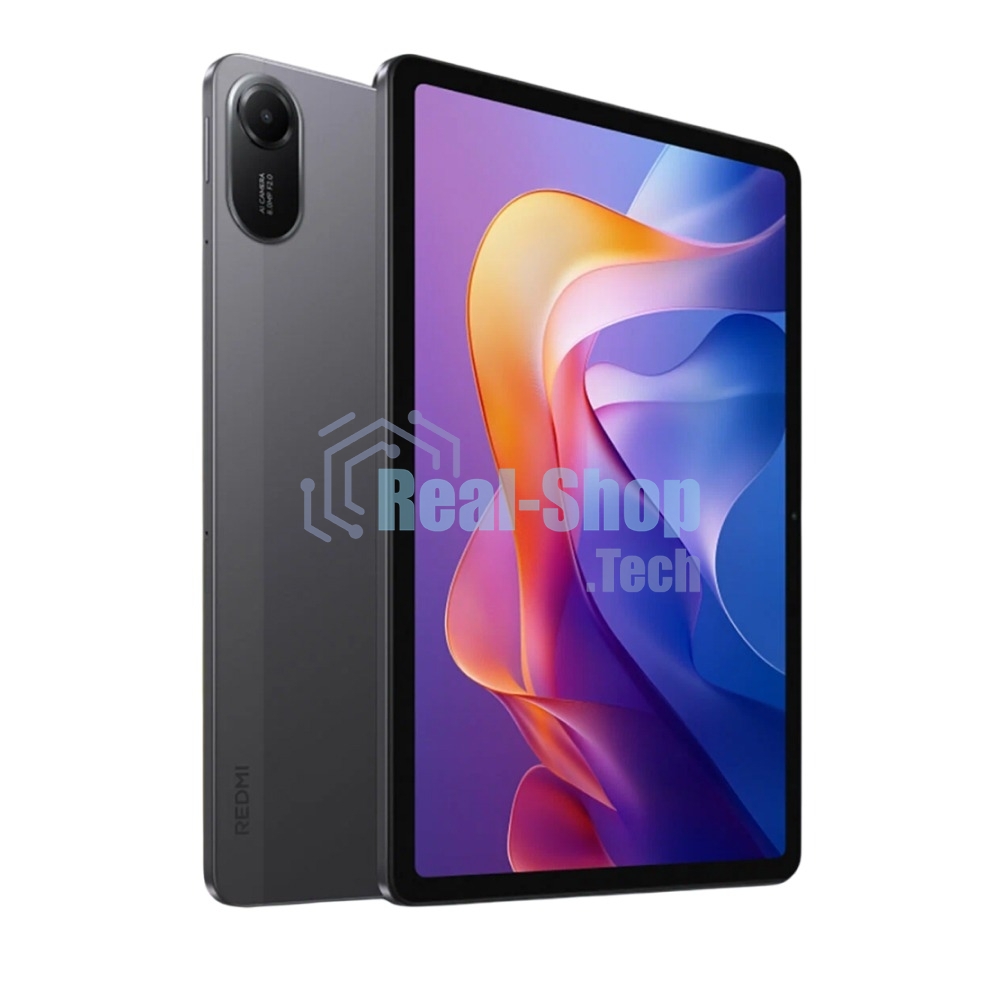 Планшет Xiaomi Redmi Pad 2 11