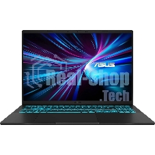Ноутбук Asus VivoBook 16 V3607VM-RP090 Core 5 210H 16Gb SSD 512Gb NVIDIA GeForce RTX 5060 8Gb 16