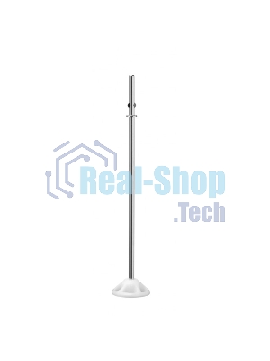 Миксер ручной KitchenAid 5KHM9212EPT, фисташковый