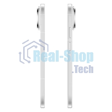 Смартфон Huawei Nova 15 Pro 12/256Gb белый