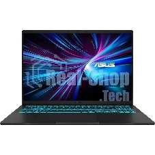 Ноутбук Asus V16 V3607VM-TK198/16