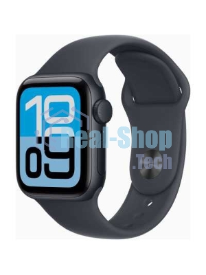 Умные часы Apple Watch SE 3 2025 A3324, 1.57
