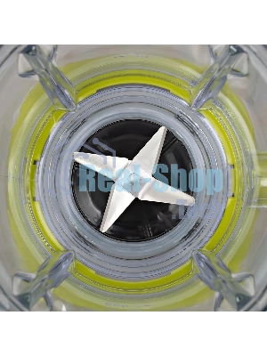 Блендер стационарный Vitek VT-8513 600Вт