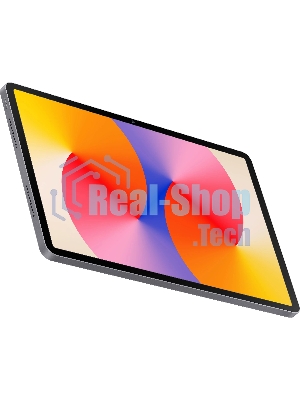 Планшет Huawei MatePad SE 11