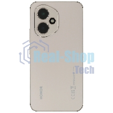 Смартфон HONOR 400 12/256Gb, золотистый