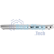 Ноутбук HP ProBook 440 G10 серебристый Intel Core i7 1355U 1700MHz/14