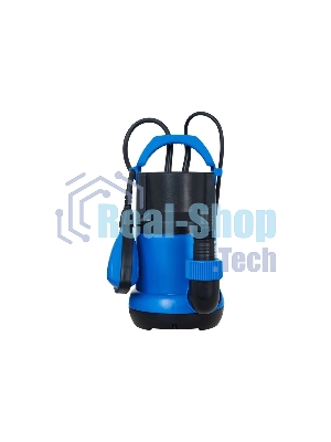 Погружной дренажный насос AQUARIO ADS-500-5E 1500