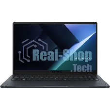 Ноутбук ASUS ExpertBook B1 B1503CVA-S70425 Intel Core 7 150U 1800MHz/15.6