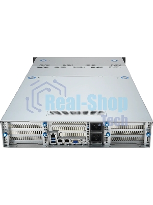 Серверная Платформа ASUS ESC4000-E11/WOCPU/WOM/WOGPU/Z 26R2/WOS/WOA/WON/WOM/WONCRD/WORCRD/EU