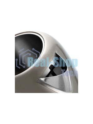 Чайник электрический BRAYER 1050BR