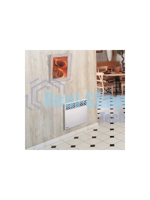 Конвектор электрический Noirot EX73583ARER 1000W