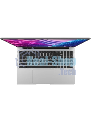 Ноутбук Digma EVE P5851 Pentium Silver N5030 8Gb SSD256Gb Intel UHD Graphics 600 15.6