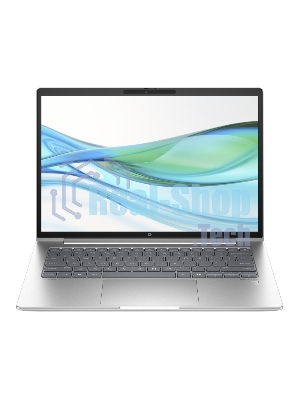 Ноутбук HP ProBook 440 G11 (A38B9ET) 14