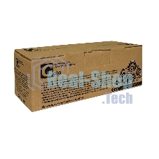Картридж лазерный GalaPrint GP-CF410X №410X черный (6500 стр) для HP LaserJet Pro M477/M452