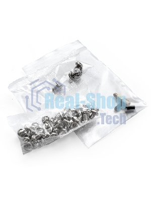 Серверный корпус ExeGate EX292700RUS Pro 3U450-08 (RM 19