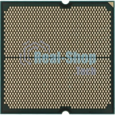 Процессор AMD Ryzen 5 7500F Soc-AM5 3.7GHz OEM