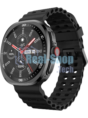 Смарт-часы Tecno Watch Neo 1.43