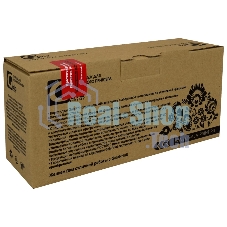 Картридж GalaPrint GP-TN-2175 для Brother HL-2140/2142/2150N/2170W/DCP-7030/7040/7045N/MFC-7320 2600 копий