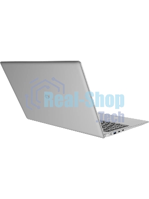 Ноутбук Digma EVE P5851 Pentium Silver N5030 8Gb SSD256Gb Intel UHD Graphics 600 15.6