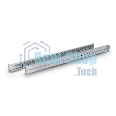 Рельсы Caswell Рельсы для платформы Caswell CAR-5050