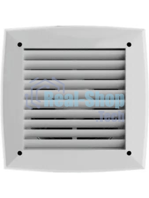 Вентиляционная установка Royal Clima FIATO RCF-70 12Вт белый