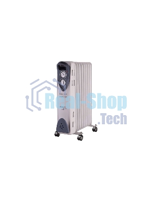 Обогреватель масляный ENGY EN- 2209 Modern 2.0кВт 9 секций