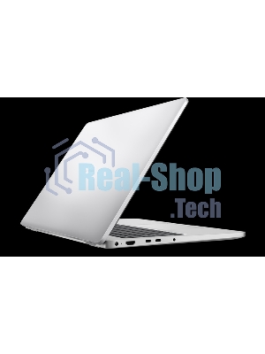 Ноутбук DELL PRO 16 Intel Core Ultra 7 255U 3800MHz/16