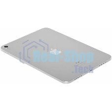 Планшет Apple iPad 2022 A2696 10,9