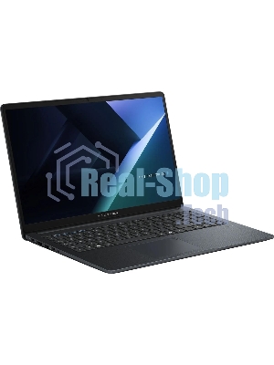 Ноутбук ASUS ExpertBook B1 B1503CVA-S70425 Intel Core 7 150U 1800MHz/15.6