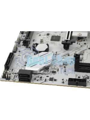 Материнская плата MSI B840M GAMING WIFI6E, AM5, AMD B840, 2xDDR5, 4xSATA, 2xM.2, 1xPCIe 4.0 x16, 1xPCIe 3.0 x4, 1xDP, 1xHDMI, 1x2.5Gb LAN, Wi-Fi 6E, Bluetooth 5.3, 4xUSB-A 5Gbps, 2xUSB-A 2.0, 2x3.5 мм, 7.1, mATX