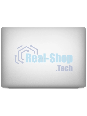 Ноутбук Dell Pro 14 Plus Core Ultra 7 266V 16Gb SSD1Tb Intel Graphics 14