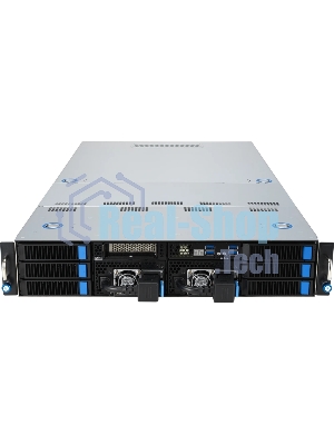 Серверная Платформа ASUS ESC4000-E11/WOCPU/WOM/WOGPU/Z 26R2/WOS/WOA/WON/WOM/WONCRD/WORCRD/EU