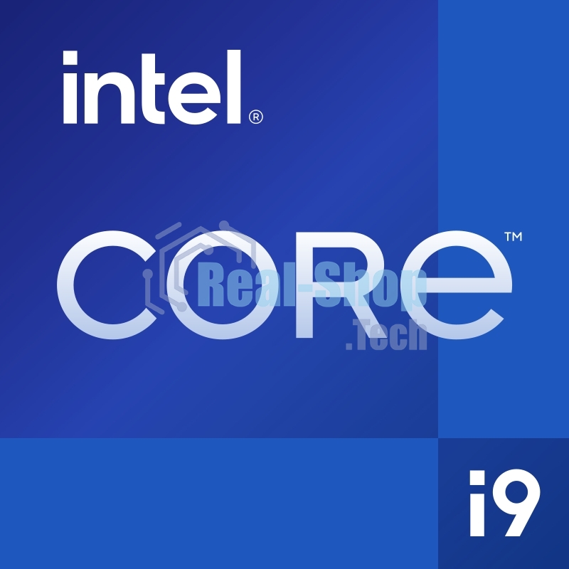 Процессор Intel Core i9-14900 Soc-1700 1.5GHz OEM