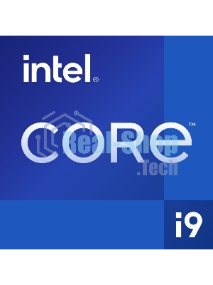 Процессор Intel Core i9-14900 Soc-1700 1.5GHz OEM
