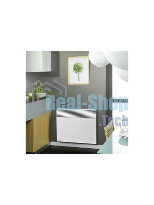 Конвектор электрический Noirot EX73583ARER 1000W