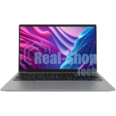 Ноутбук Digma EVE P5851 Pentium Silver N5030 8Gb SSD256Gb Intel UHD Graphics 600 15.6