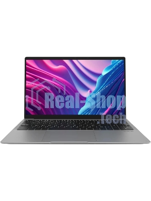 Ноутбук Digma EVE P5851 Pentium Silver N5030 8Gb SSD256Gb Intel UHD Graphics 600 15.6